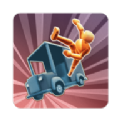 CRSEDMobile好玩吗 CRSEDMobile玩法简介